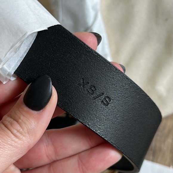 Ardeo Studios Brass Classic V Harness - Picture 6 of 7